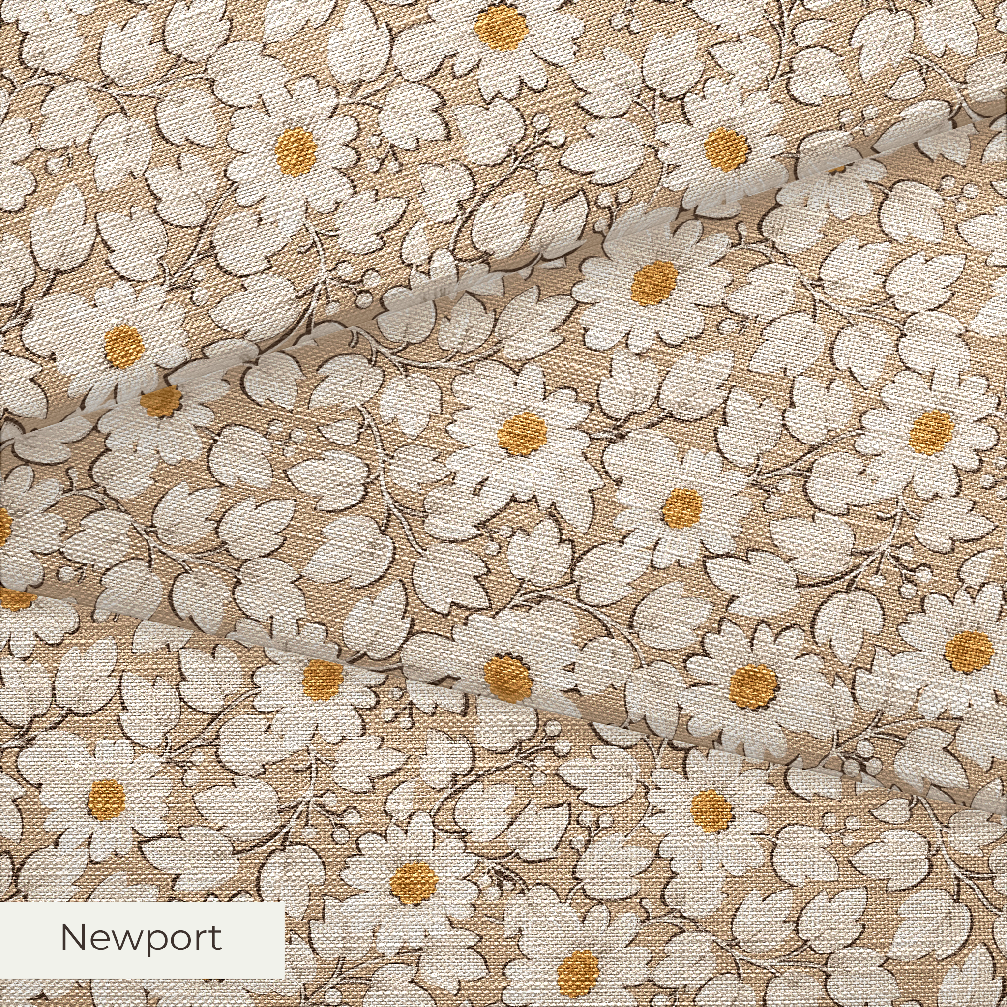  bma newport texture