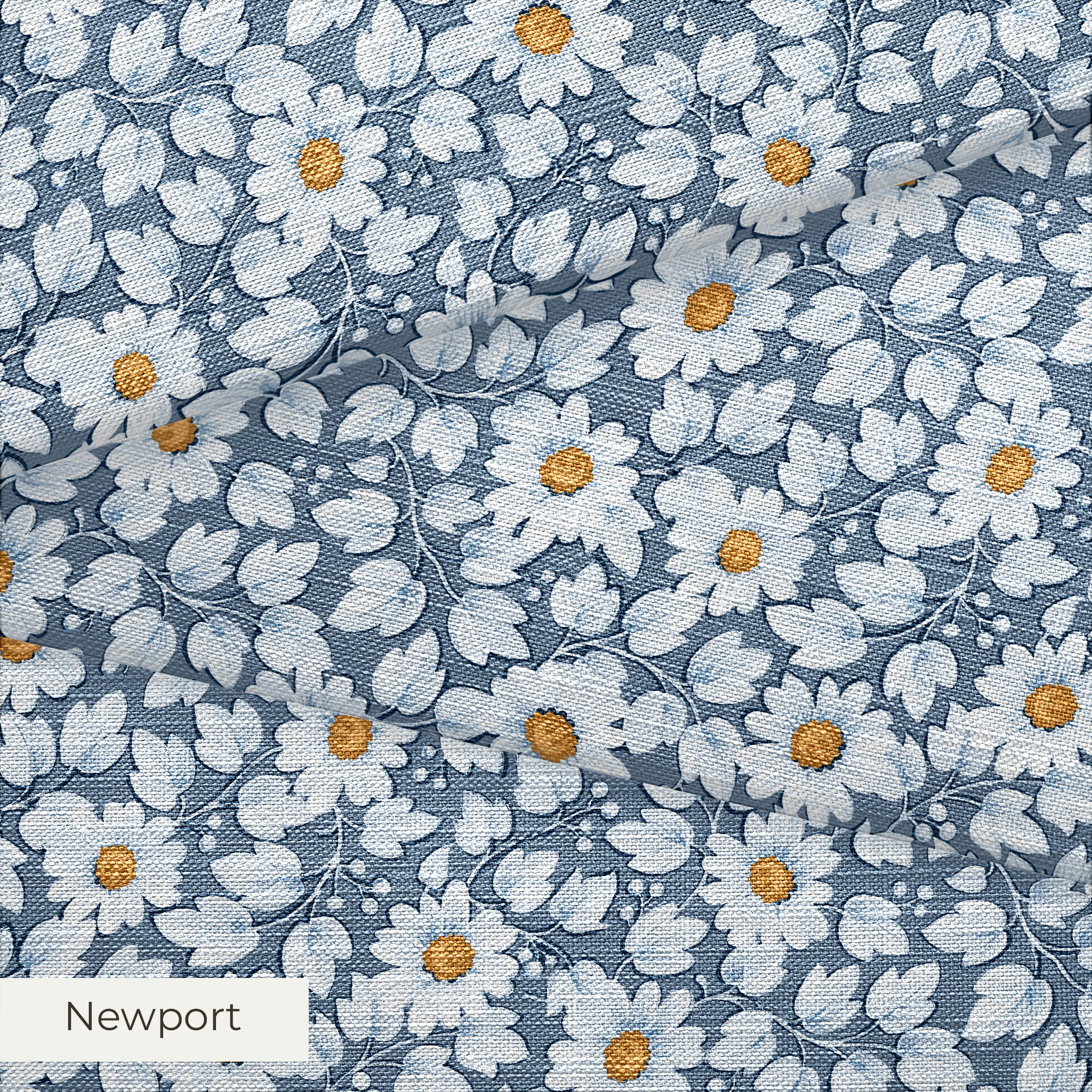  bma newport texture