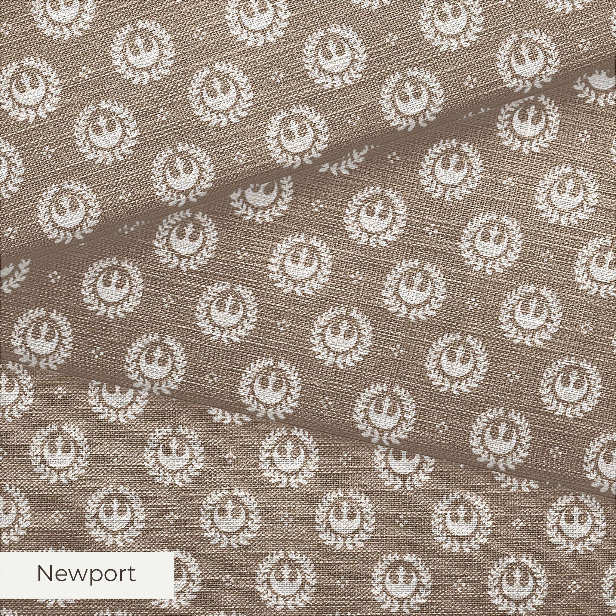 bma newport texture