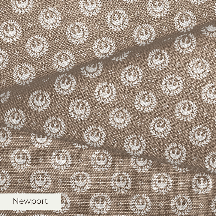  bma newport texture