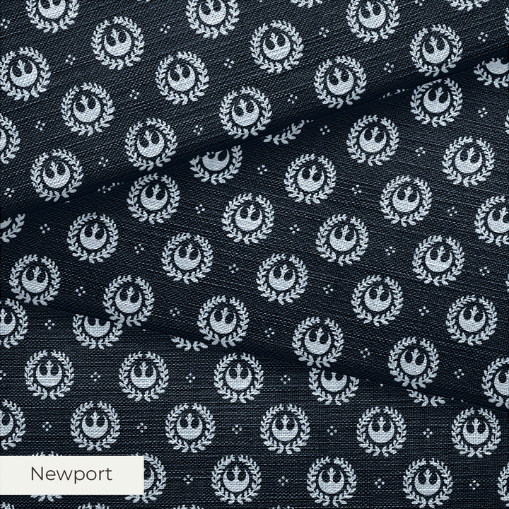  bma newport texture