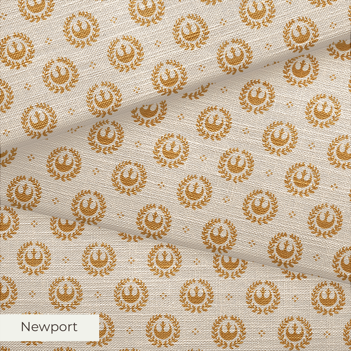  bma newport texture