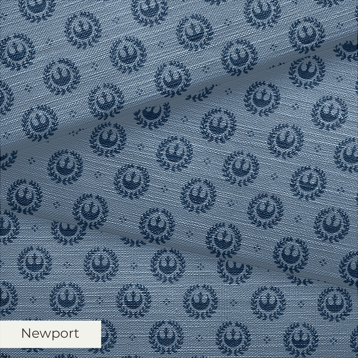  bma newport texture