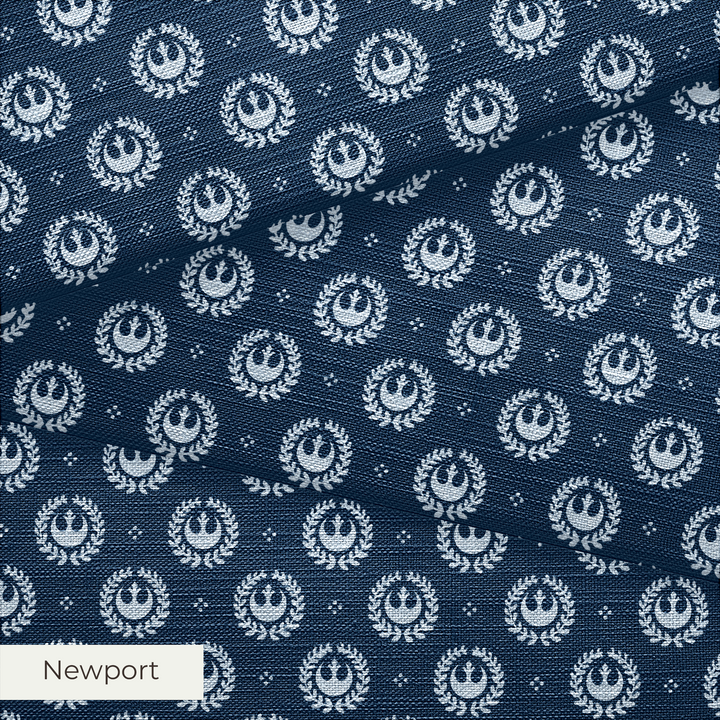  bma newport texture