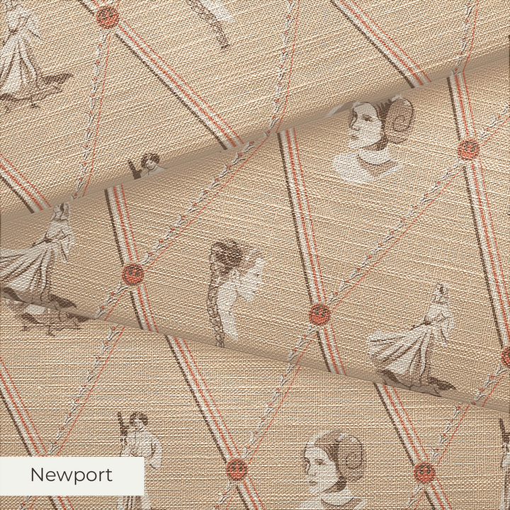  bma newport texture