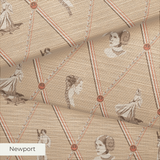  bma newport texture