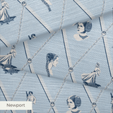  bma newport texture