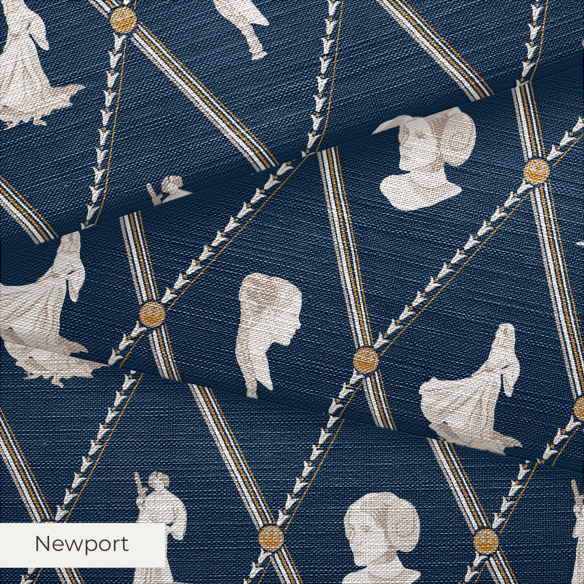  bma newport texture