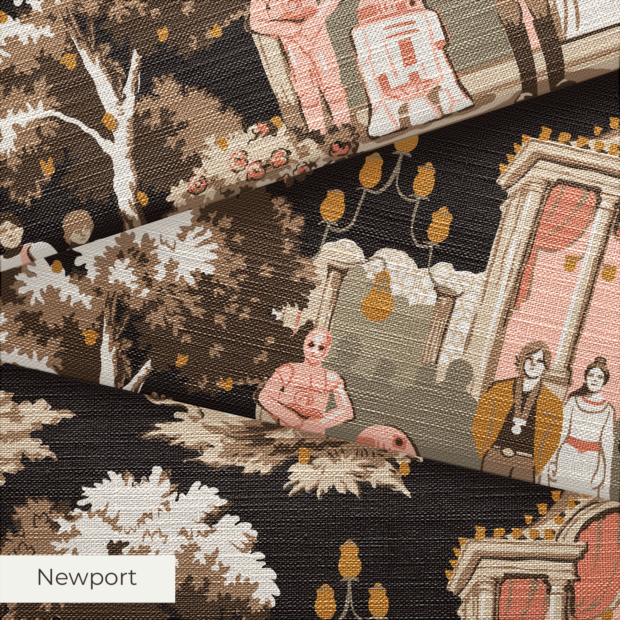  bma newport texture