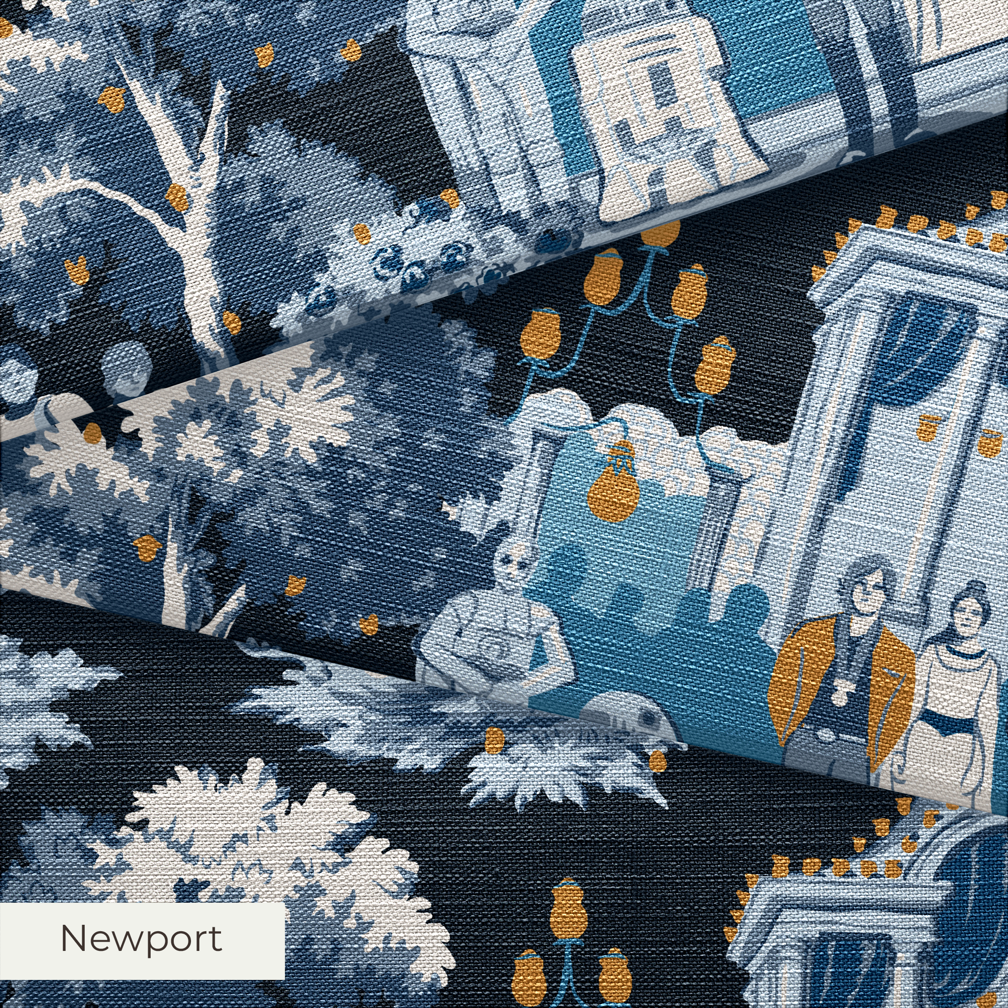  bma newport texture