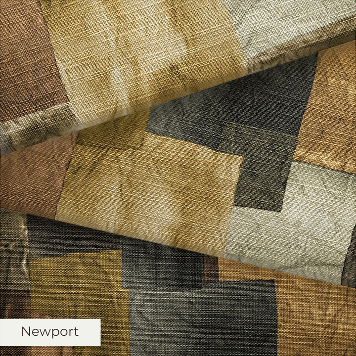 #material_Newport