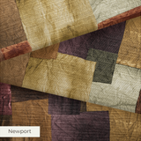  #material_Newport