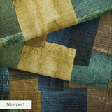  #material_Newport