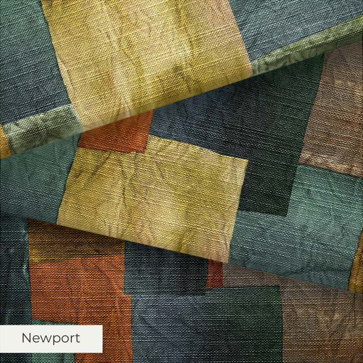  #material_Newport