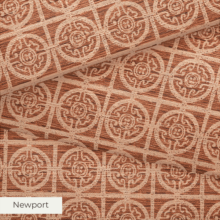  #material_Newport