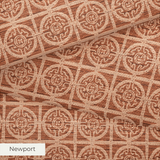  #material_Newport