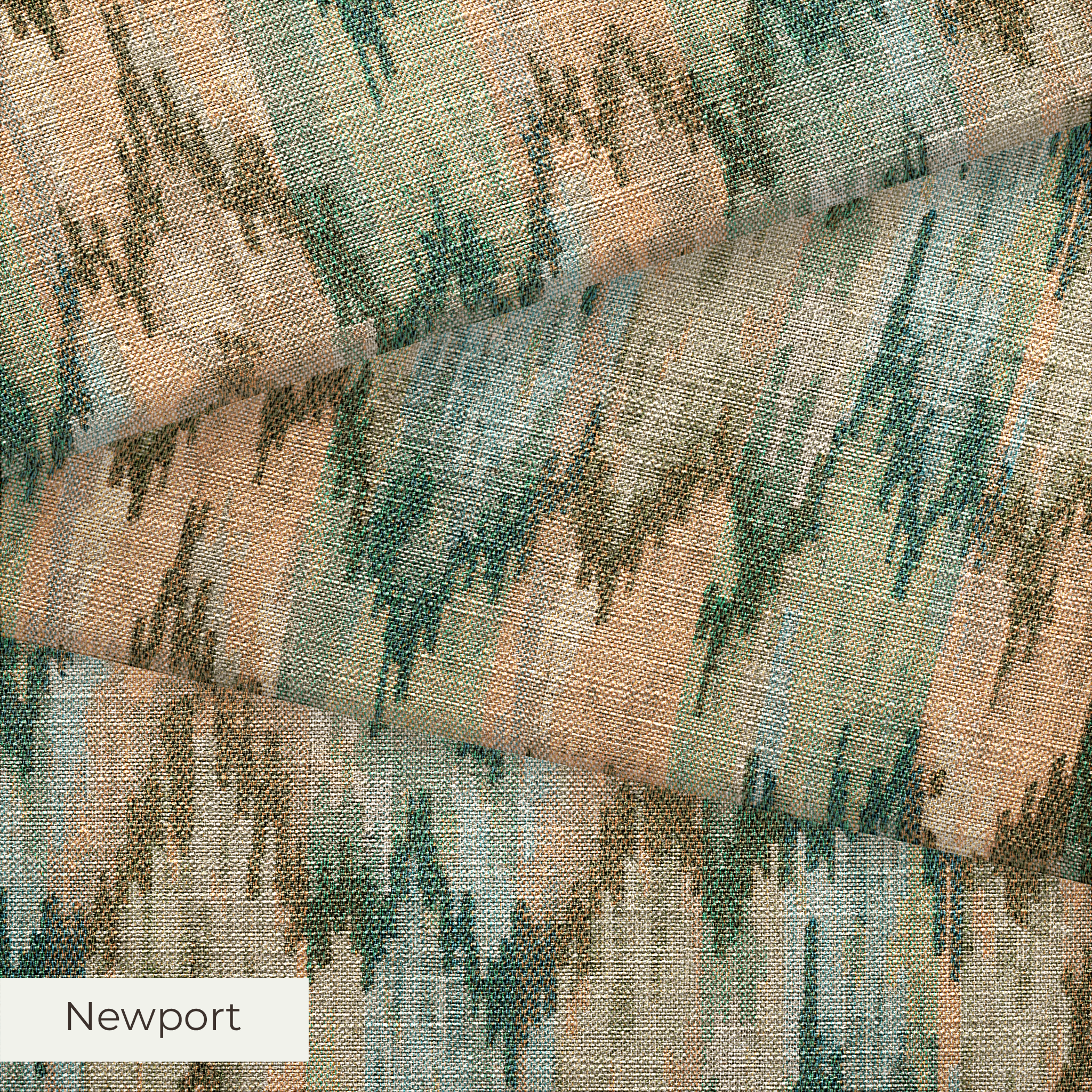  #material_Newport