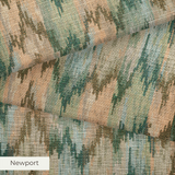  #material_Newport