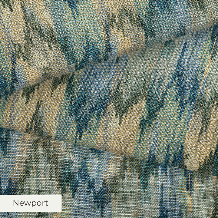  #material_Newport