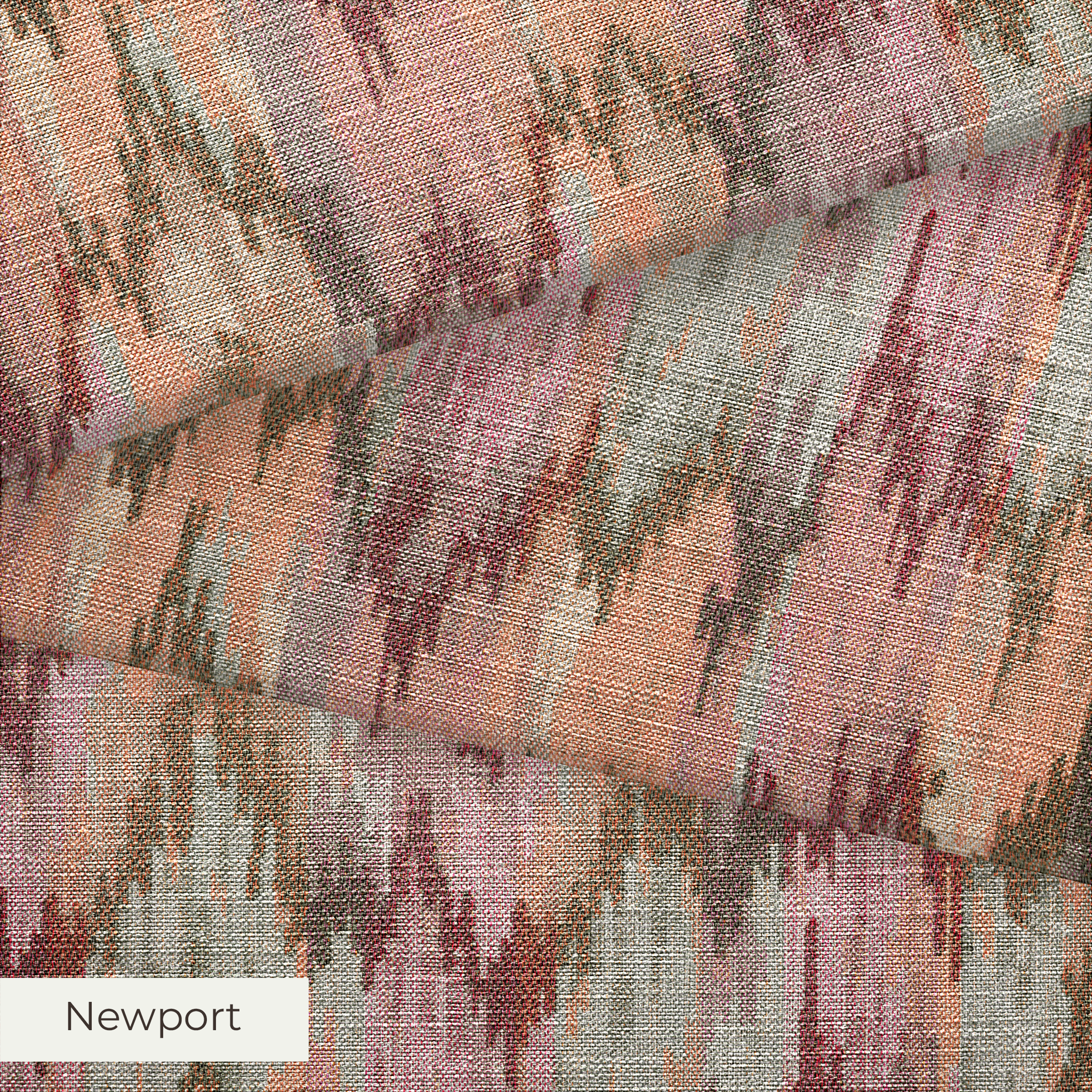  #material_Newport