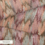  #material_Newport