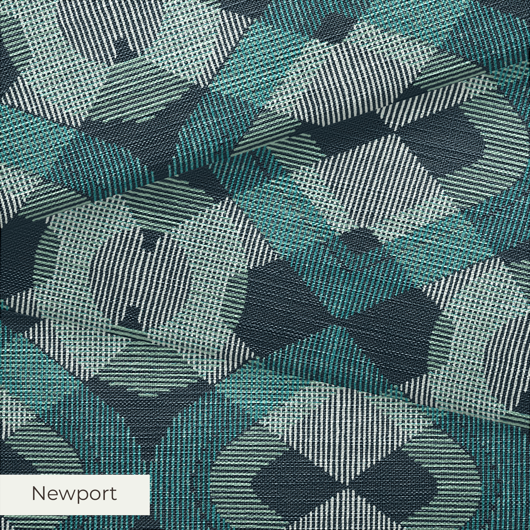  #material_Newport