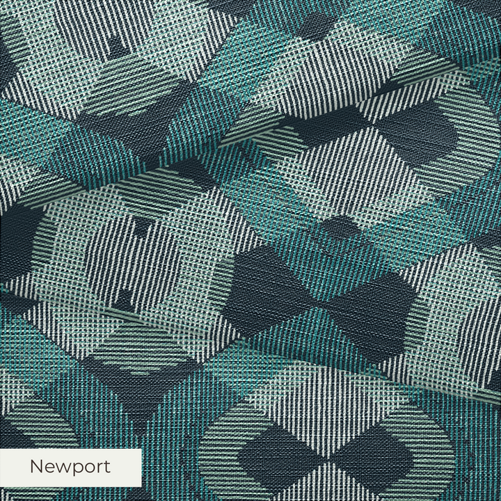  #material_Newport