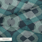  #material_Newport