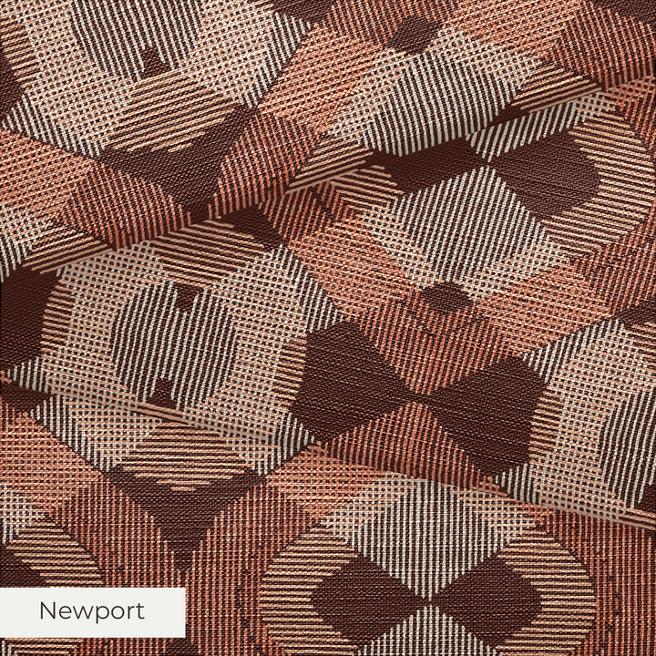  #material_Newport