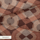  #material_Newport