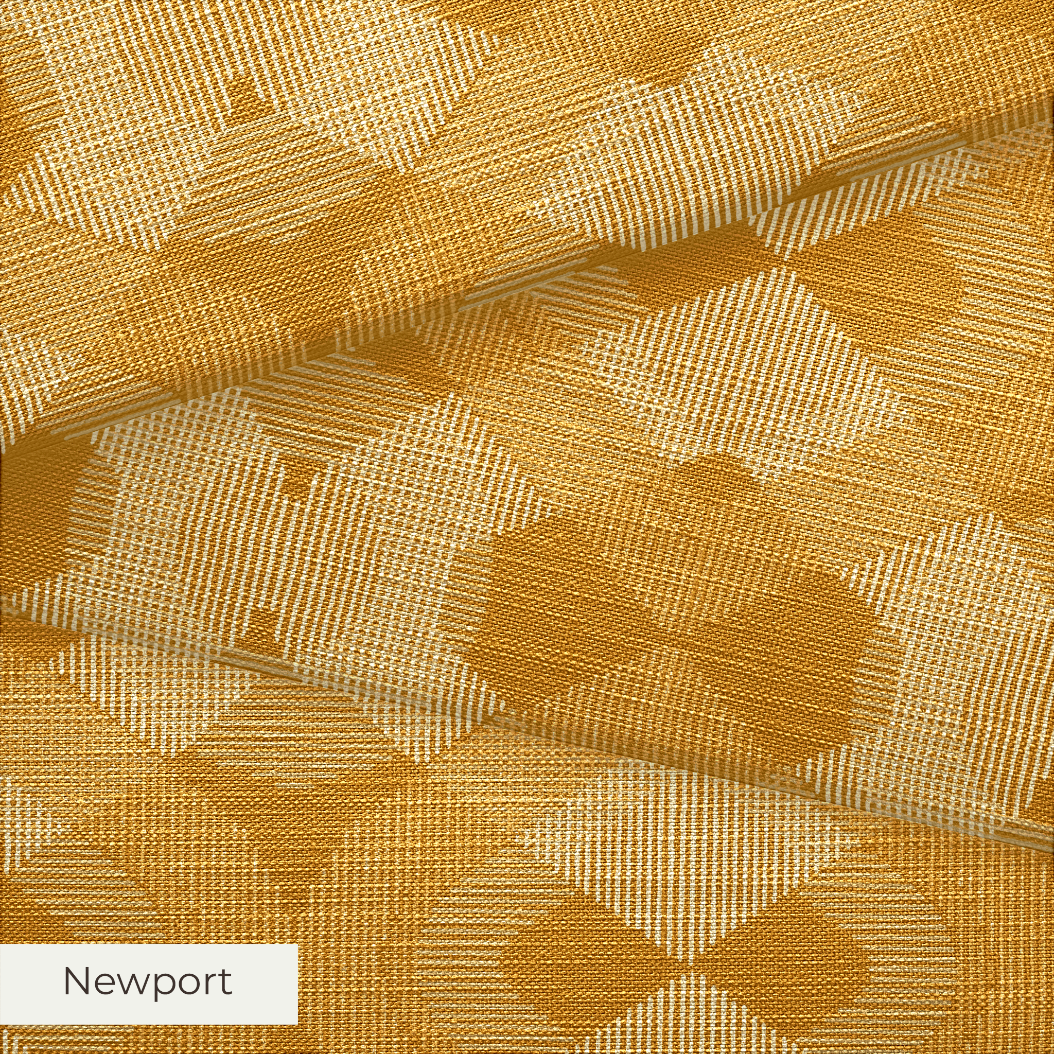  #material_Newport