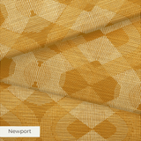  #material_Newport