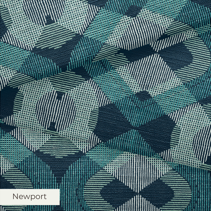  #material_Newport