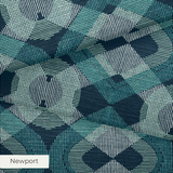  #material_Newport