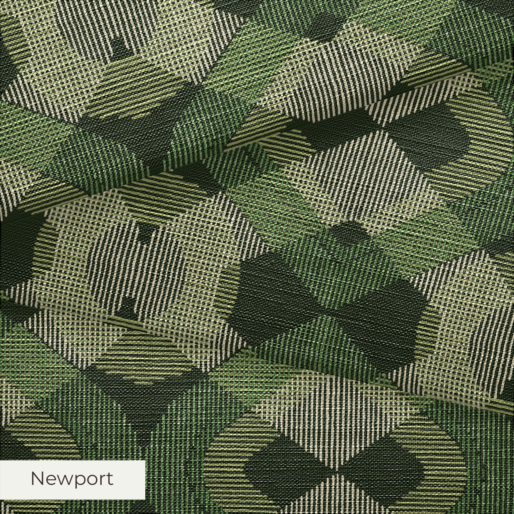  #material_Newport