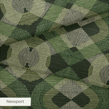  #material_Newport