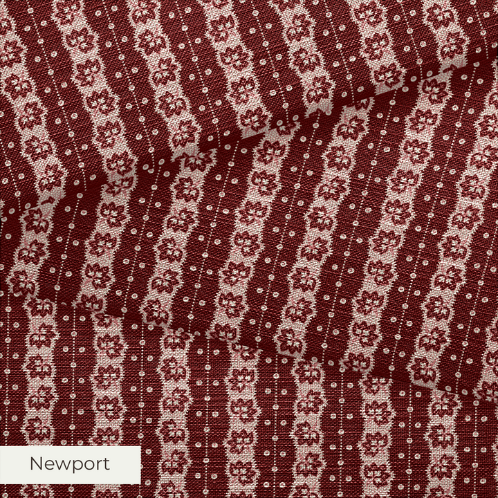  #material_Newport
