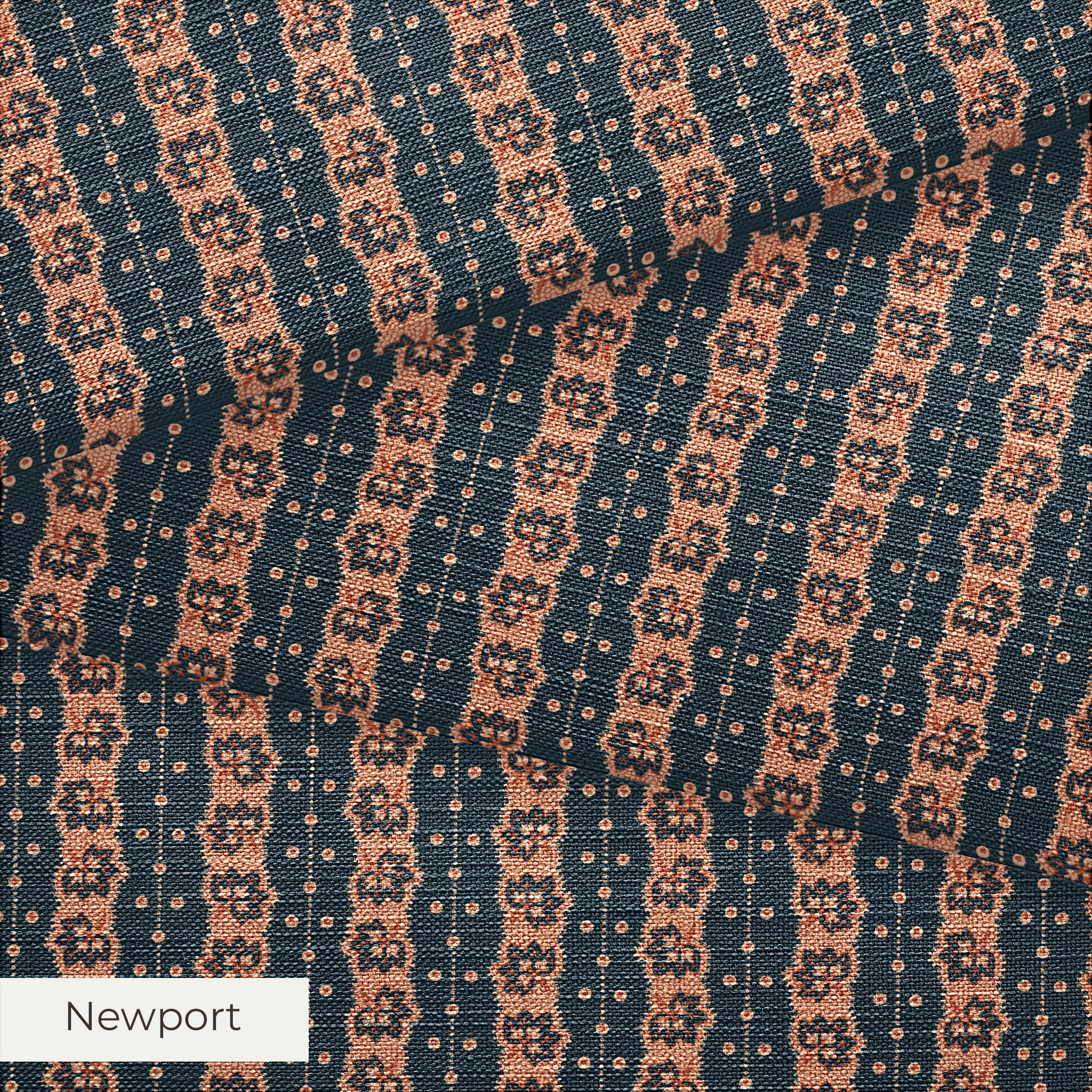  #material_Newport