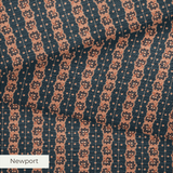 #material_Newport