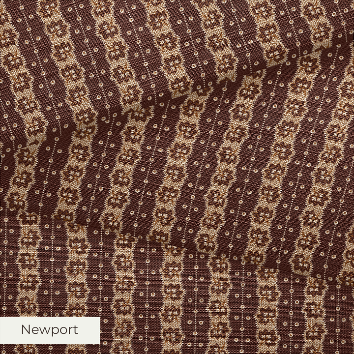  #material_Newport