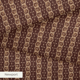  #material_Newport