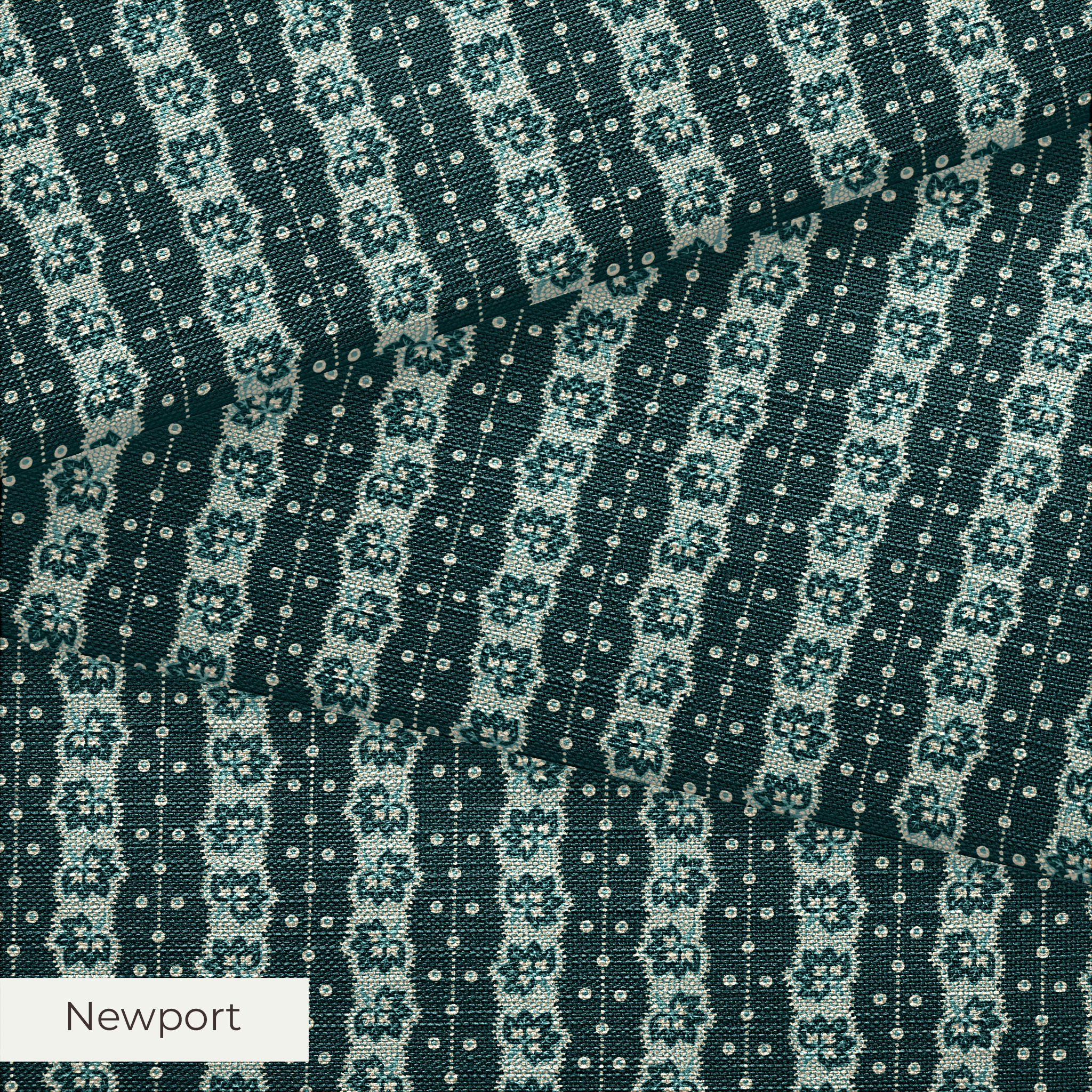 #material_Newport