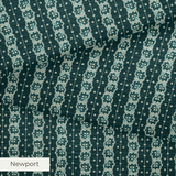  #material_Newport