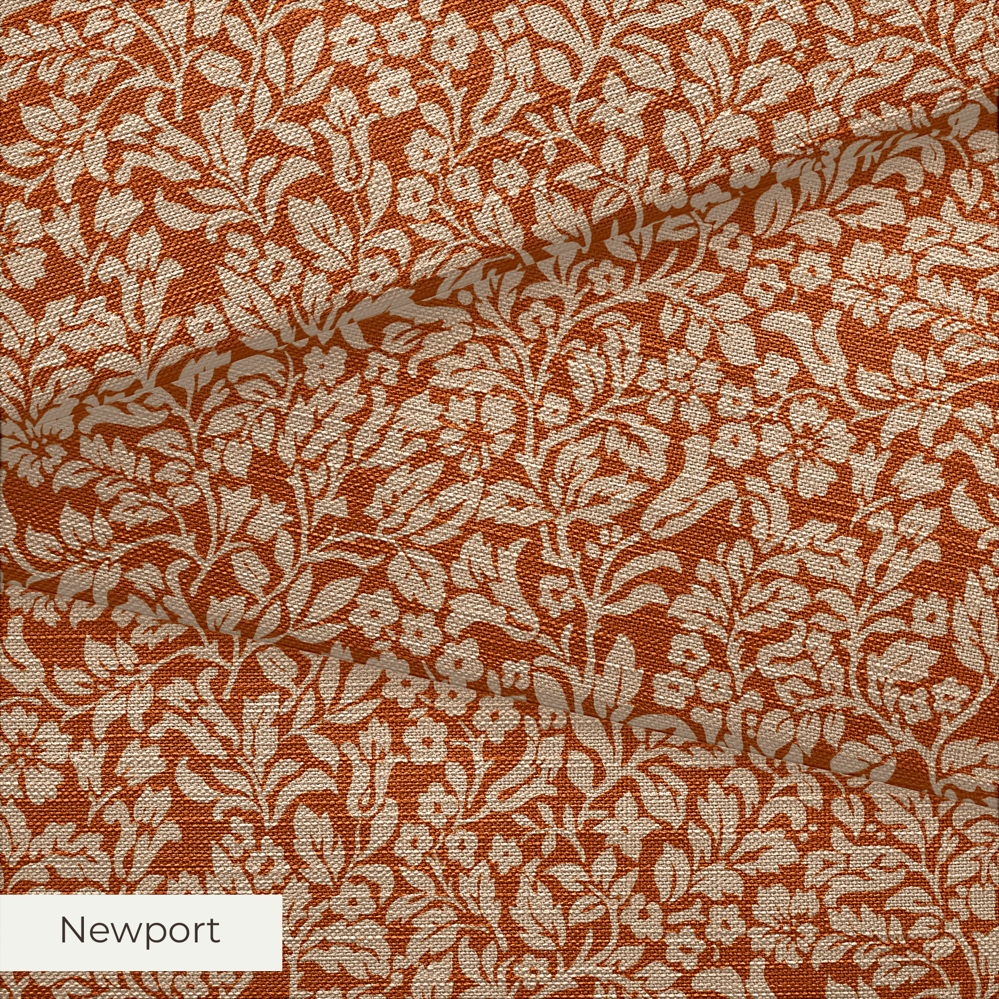  #material_Newport