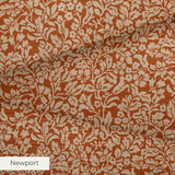  #material_Newport