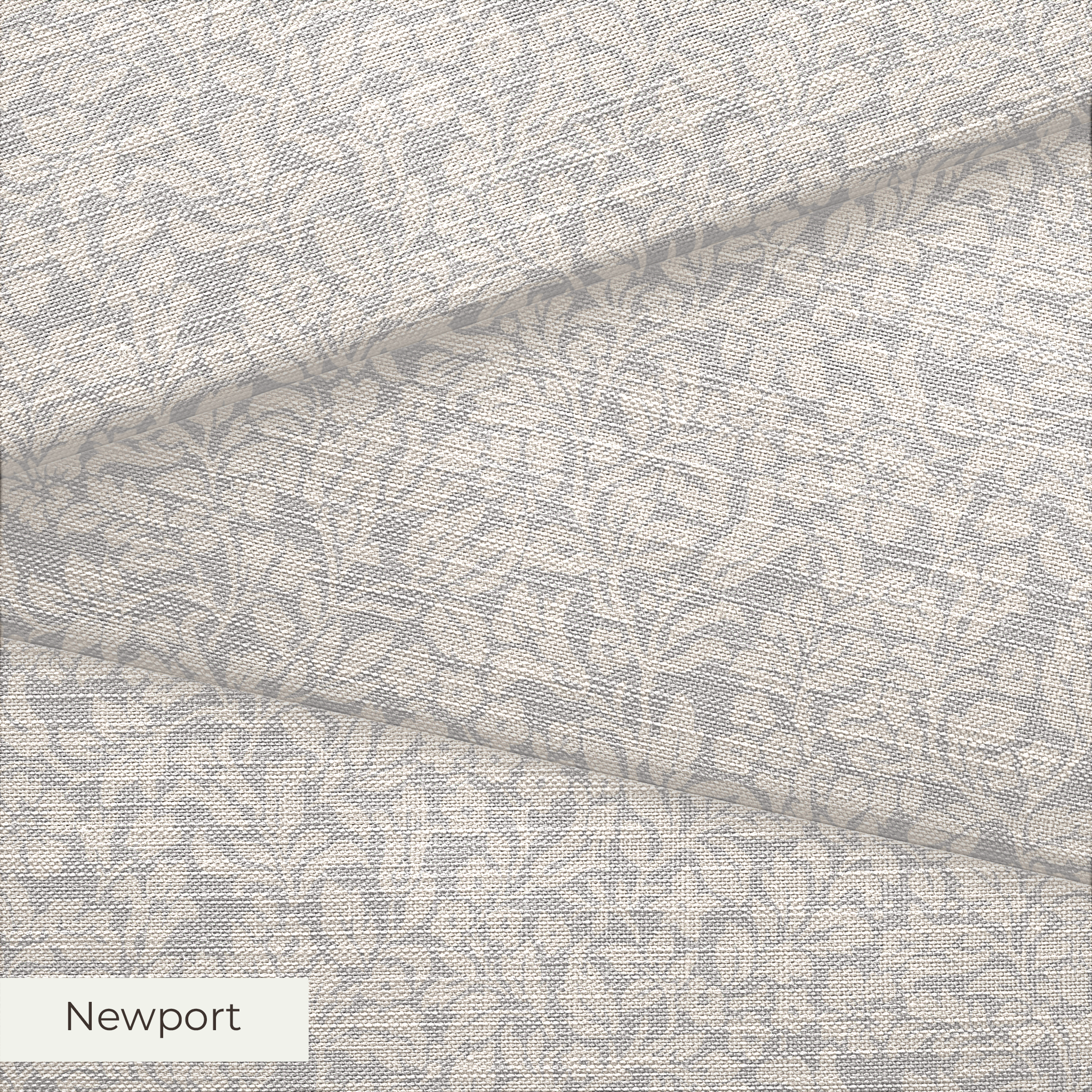  #material_Newport