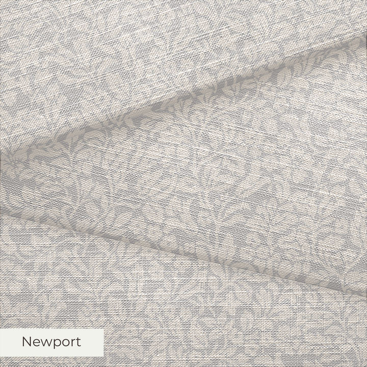  #material_Newport