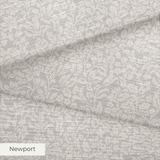  #material_Newport