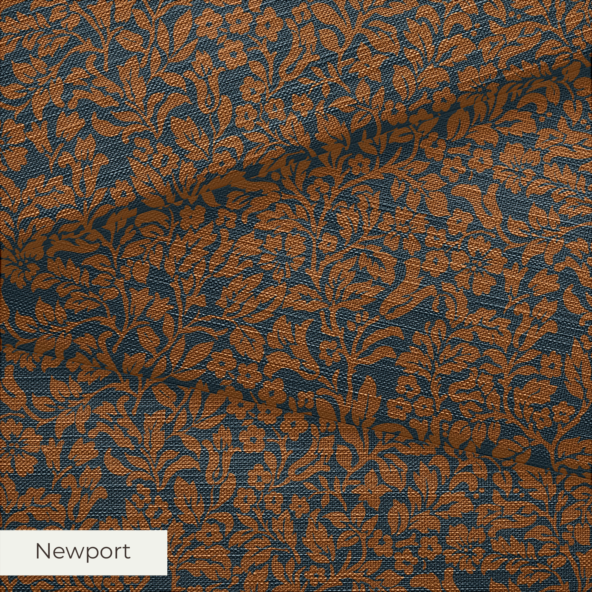  #material_Newport