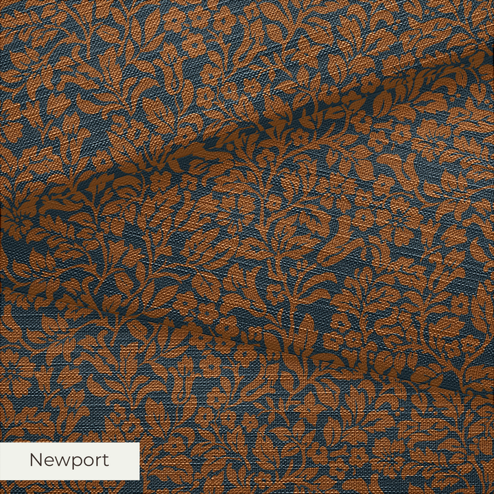  #material_Newport